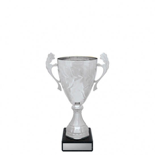 CUP187B - Trophy Land