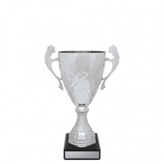 CUP187C - Trophy Land