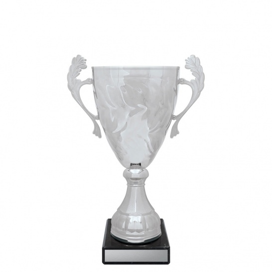 CUP187D - Trophy Land