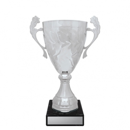 CUP187E - Trophy Land