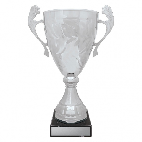 CUP187F - Trophy Land