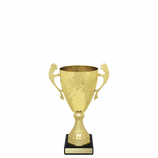 CUP188A - Trophy Land