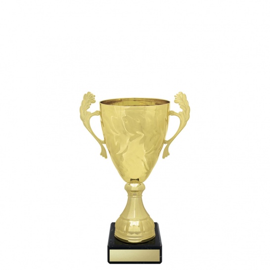CUP188B - Trophy Land