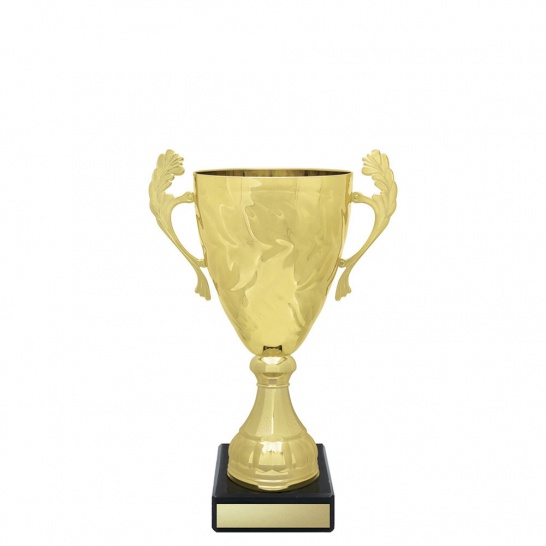 CUP188C - Trophy Land