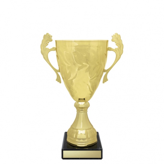 CUP188D - Trophy Land