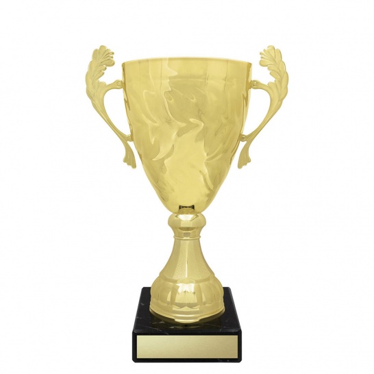 CUP188E - Trophy Land