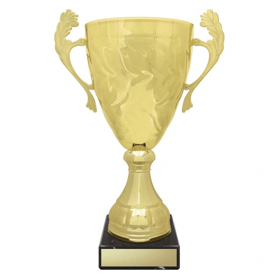 CUP188F - Trophy Land