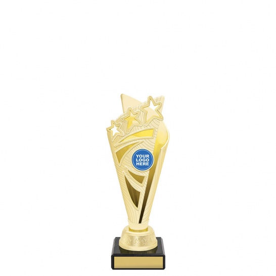 CUP18A - Trophy Land