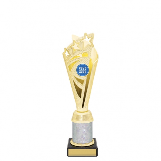CUP18C - Trophy Land