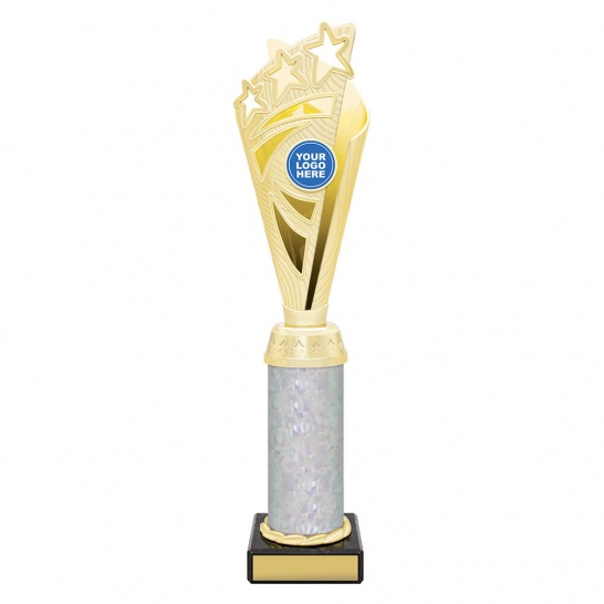 CUP18E - Trophy Land