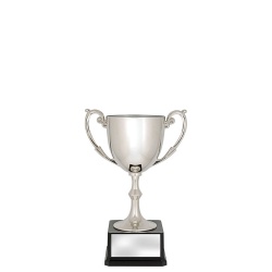 CUP191A
