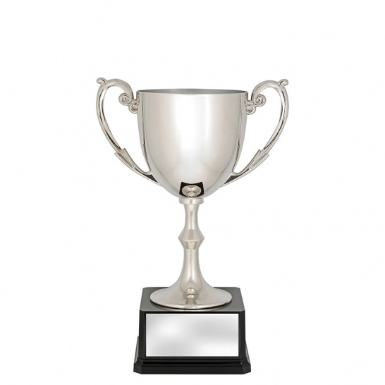 CUP191D - Trophy Land