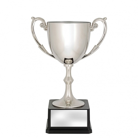 CUP191E - Recognition Cups - 360mm - Trophy Land CUP191E - Trophy Land