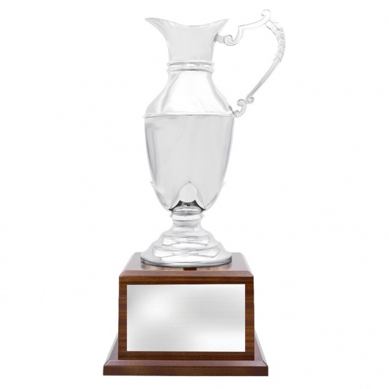 CUP193C - Trophy Land