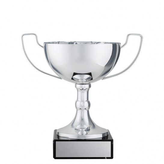 CUP195A - Trophy Land