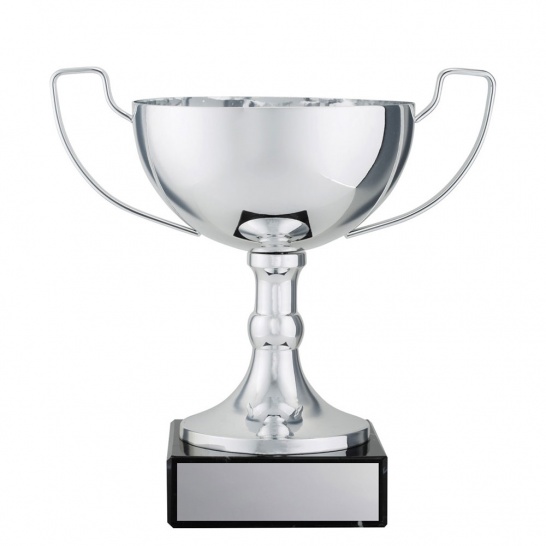 CUP195B - Trophy Land