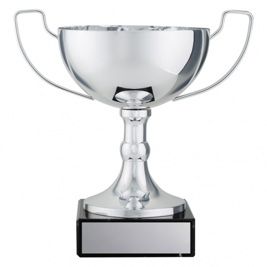 CUP195C - Trophy Land