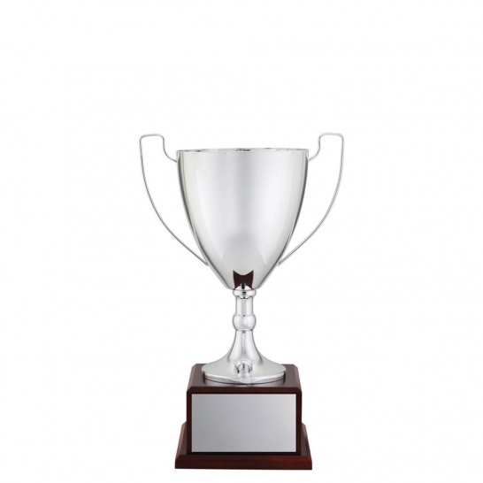 CUP196A - Trophy Land