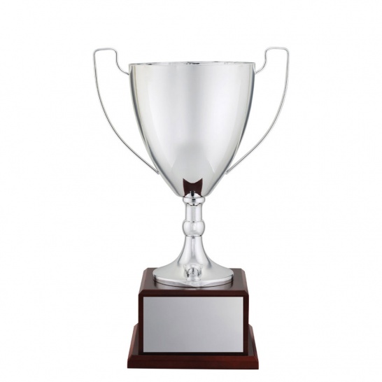 CUP196C - Trophy Land