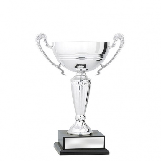 CUP197A - Trophy Land