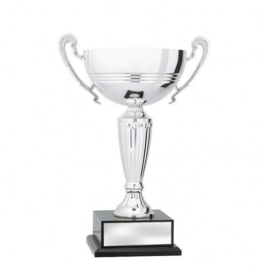 CUP197B - Trophy Land
