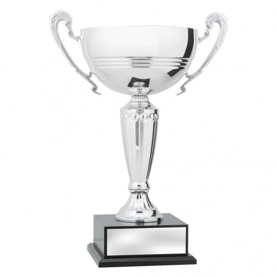 CUP197C - Trophy Land
