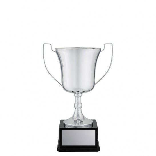 CUP198A - Trophy Land