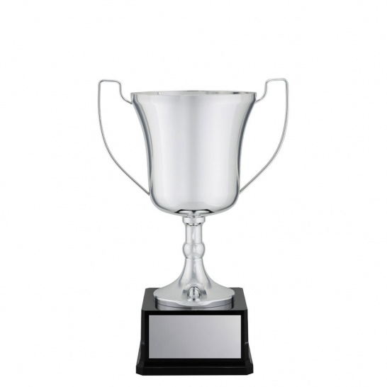 CUP198B - Trophy Land
