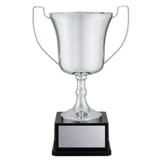 CUP198D - Trophy Land