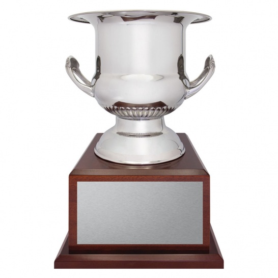 CUP199 - Trophy Land