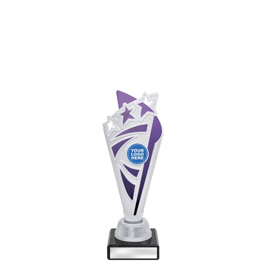 CUP19A - Trophy Land