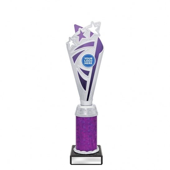CUP19D - Trophy Land