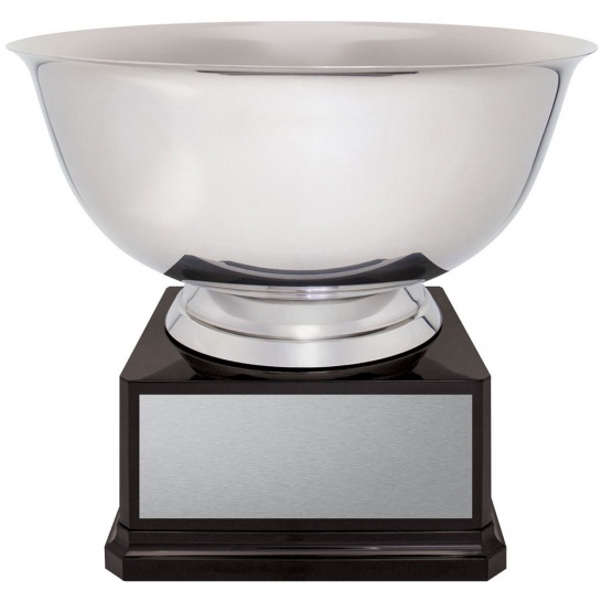 CUP200 - Trophy Land