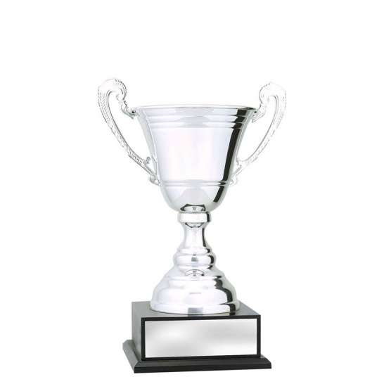 CUP201A - Classic Bowl Cup - 350mm - Trophy Land CUP201A - Trophy Land