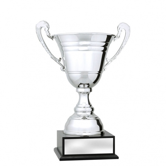 CUP201B - Trophy Land