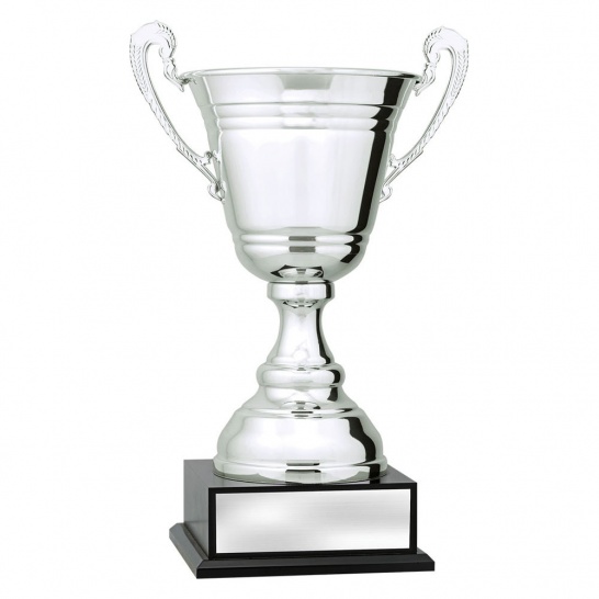 CUP201C - Classic Bowl Cup - 450mm - Trophy Land CUP201C - Trophy Land