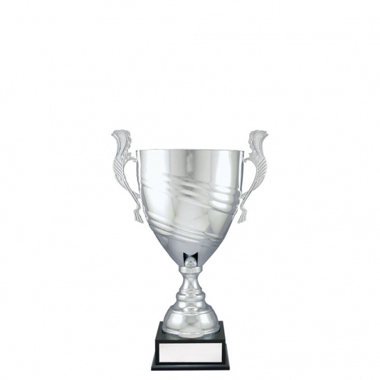 CUP202A - Trophy Land