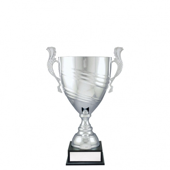 CUP202B - Trophy Land
