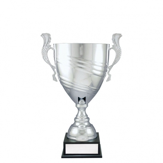 CUP202C - Trophy Land