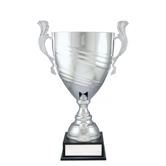 CUP202D - Trophy Land