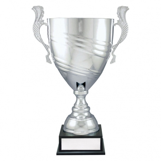 CUP202E - Trophy Land