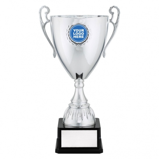 CUP204 - Trophy Land