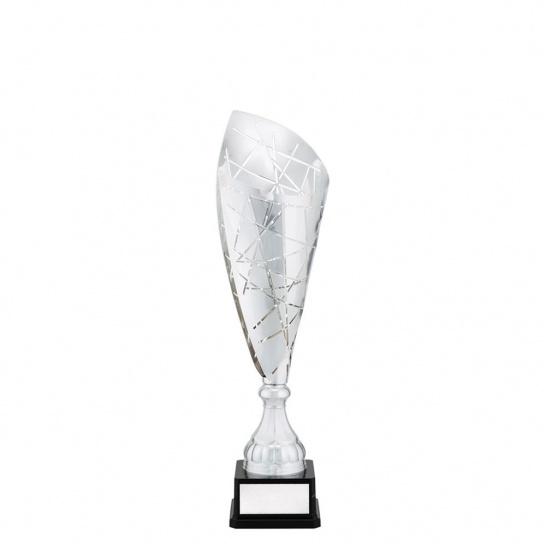 CUP205A - Trophy Land