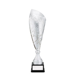 CUP205B