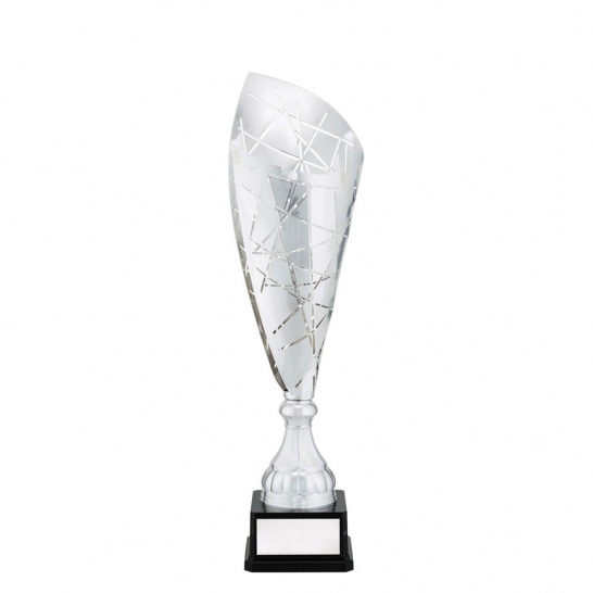 CUP205B - Trophy Land