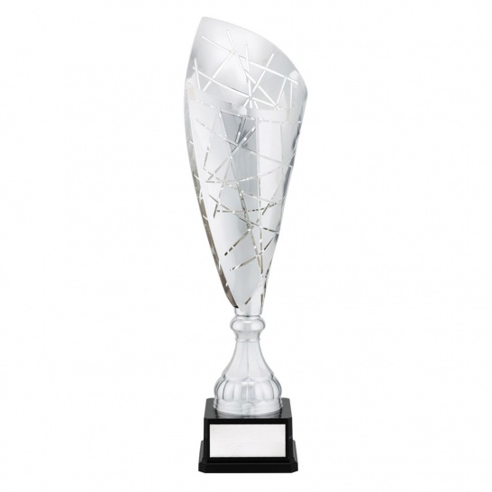 CUP205C - Trophy Land