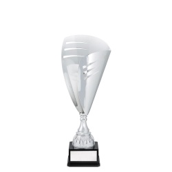 CUP206A