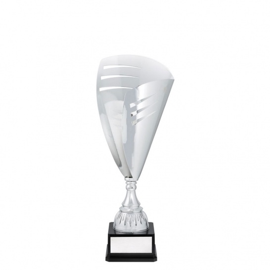 CUP206A - Trophy Land