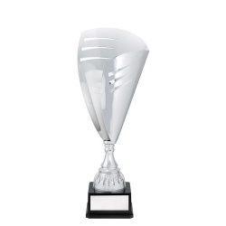 CUP206B