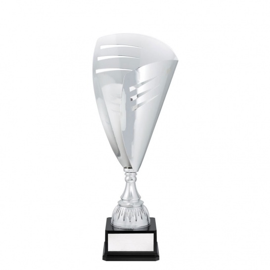 CUP206B - Trophy Land